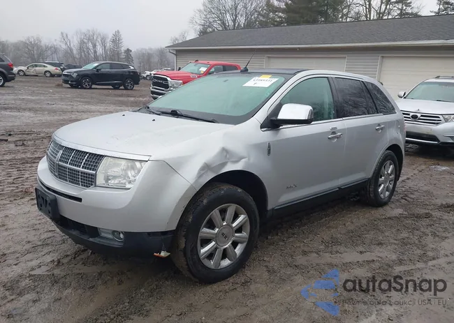 2LMDU88C09BJ03627: 43989331