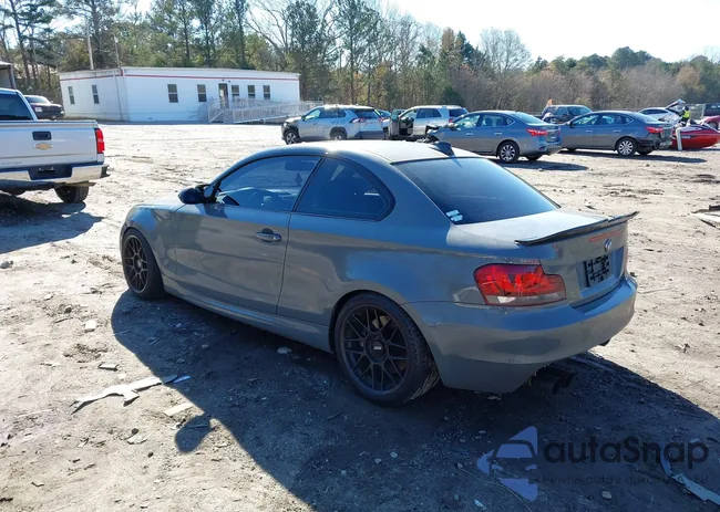 WBAUC73589VK95161: 43989333