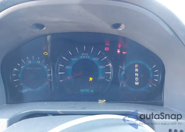 3FAHP0HA6AR269851: 43989332