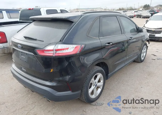 2FMPK3G93LBB58815: 43989340