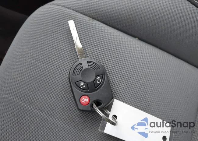 1FMCU0F77HUA46205: 43989341