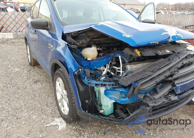 1FMCU0F77HUA46205: 43989341