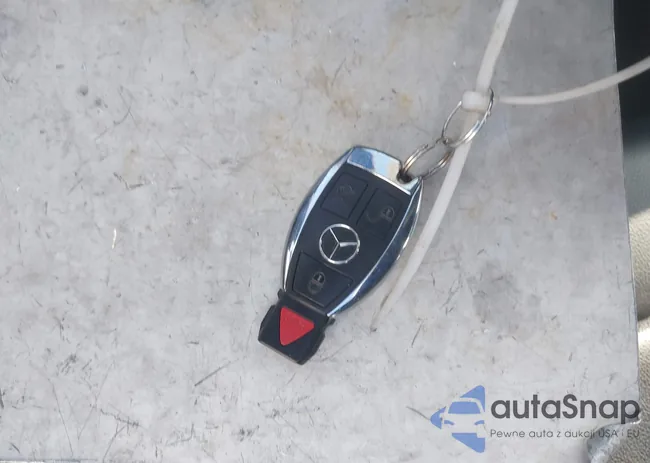 WDDHF5KBXGB197003: 43989344