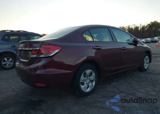 19XFB2F53DE293196: 43989345