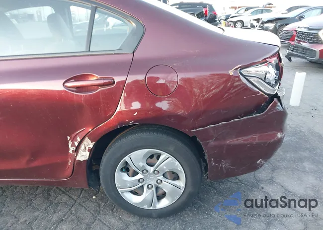 19XFB2F53DE293196: 43989345