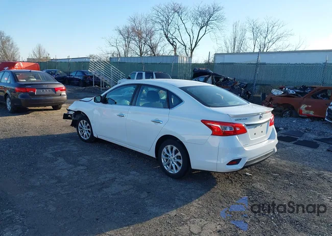 3N1AB7AP5HY262748: 43989350