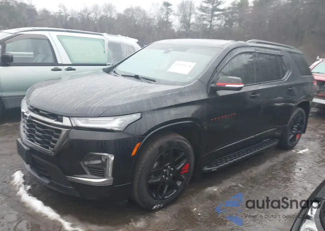 1GNEVKKW6PJ299977: 43989351