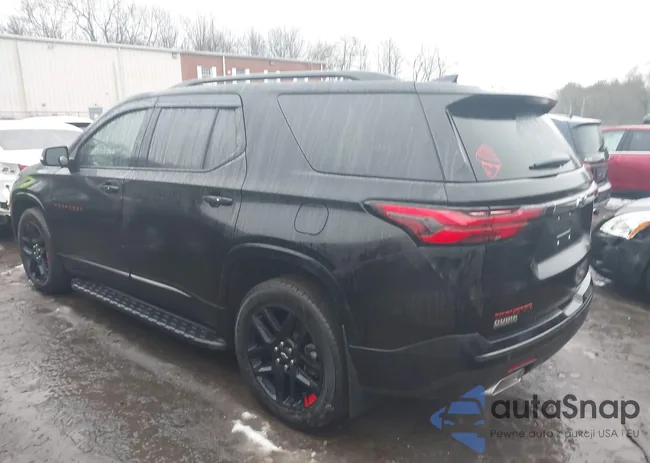 1GNEVKKW6PJ299977: 43989351