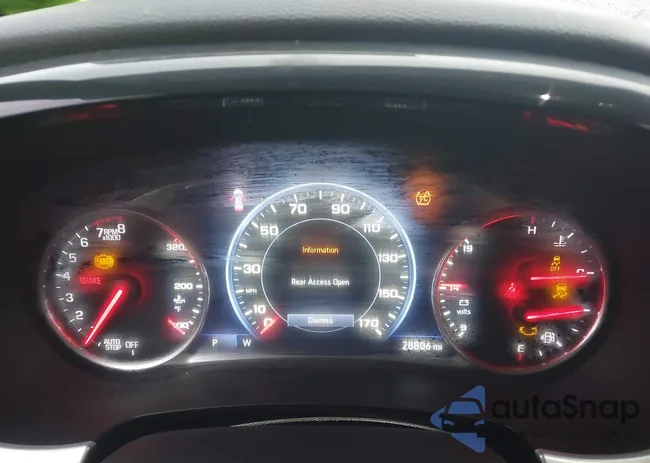 1GNEVKKW6PJ299977: 43989351