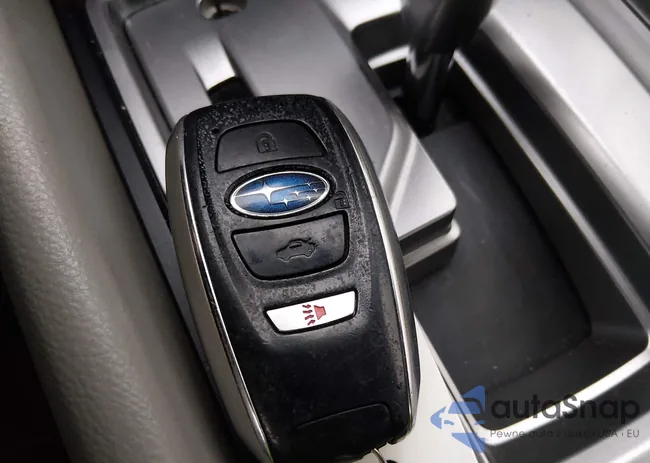 JF2SKAJC7LH425143: 43989354