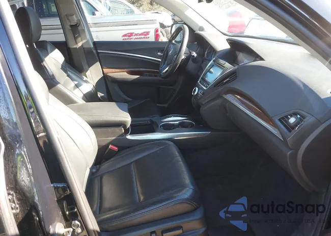 5FRYD4H53HB000701: 43989355