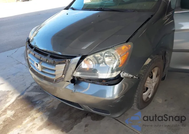 5FNRL3H24AB046973: 43989367