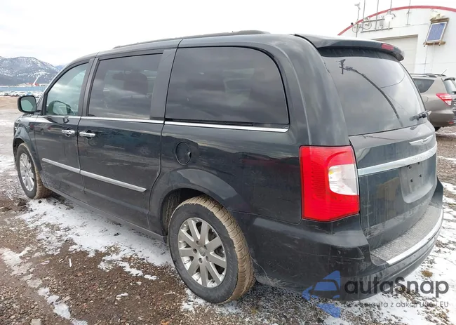 2C4RC1BG9GR305656: 43989369