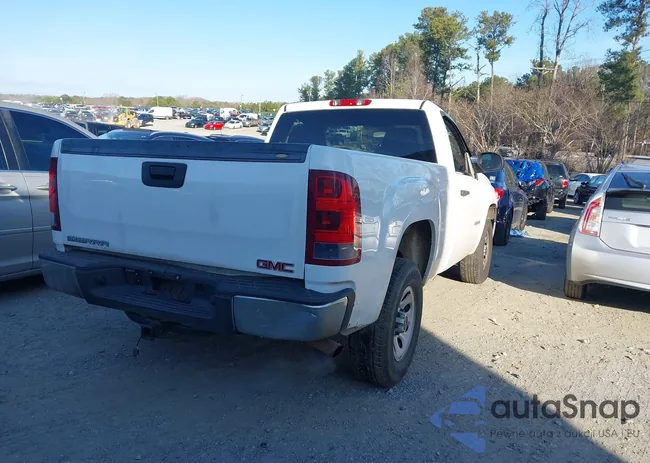 1GTN1TEX1BZ414347: 43989371