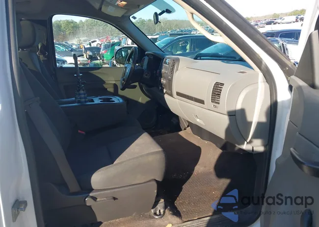 1GTN1TEX1BZ414347: 43989371