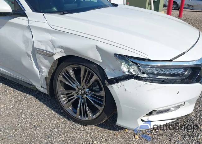 1HGCV2F91JA049995: 43989373