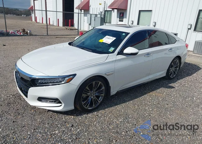 1HGCV2F91JA049995: 43989373