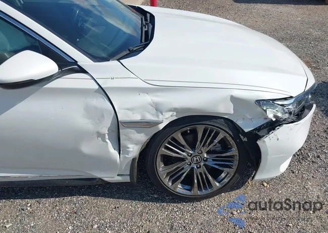 1HGCV2F91JA049995: 43989373