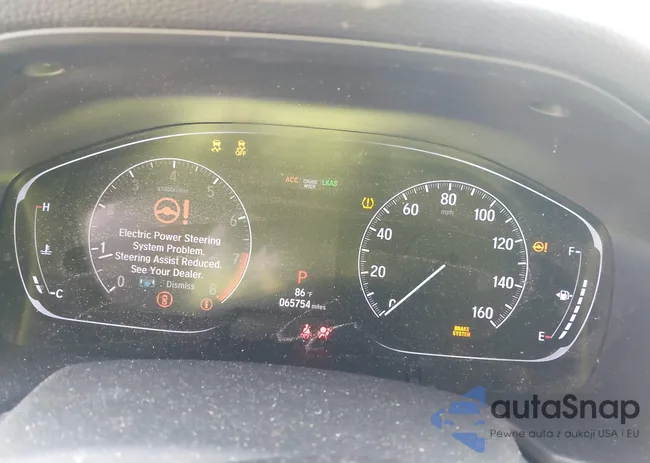 1HGCV2F91JA049995: 43989373