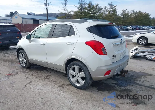 KL4CJHSB6FB236571: 43989375