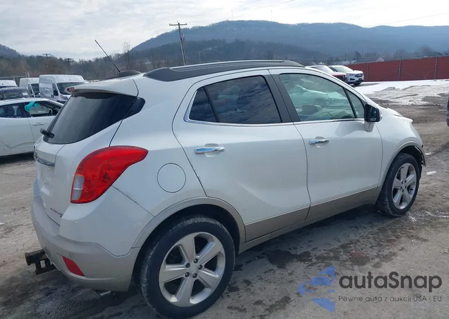 KL4CJHSB6FB236571: 43989375