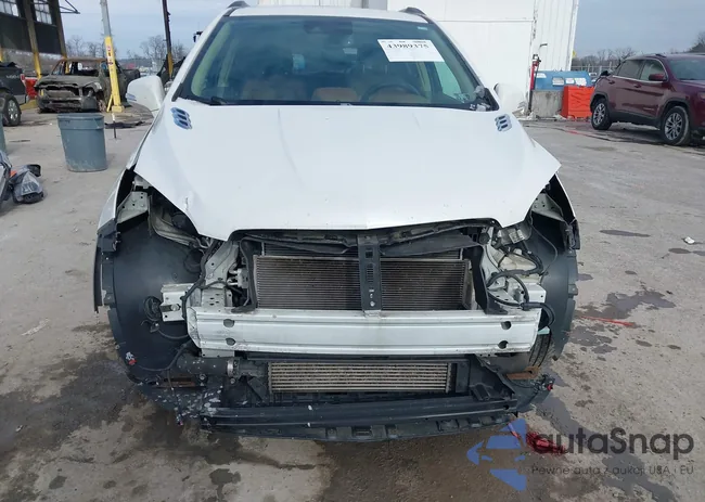 KL4CJHSB6FB236571: 43989375