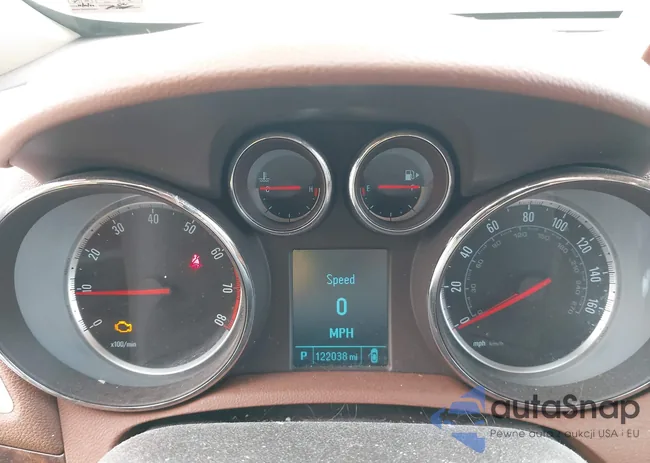 KL4CJHSB6FB236571: 43989375