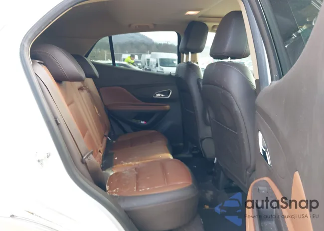 KL4CJHSB6FB236571: 43989375