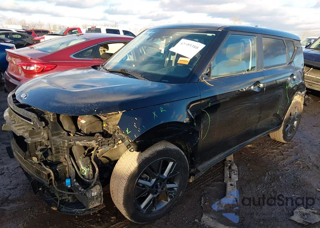 KNDJ33AU7M7741676: 43989388