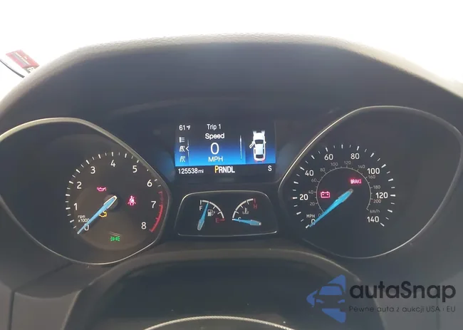 1FADP3K29GL285096: 43989389