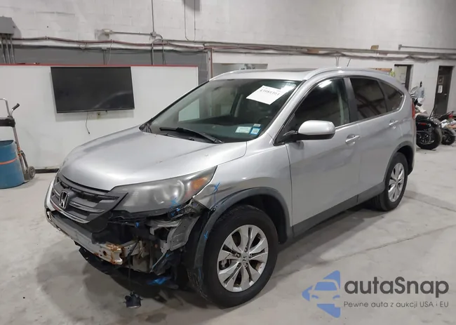 2HKRM4H79CH601452: 43989393