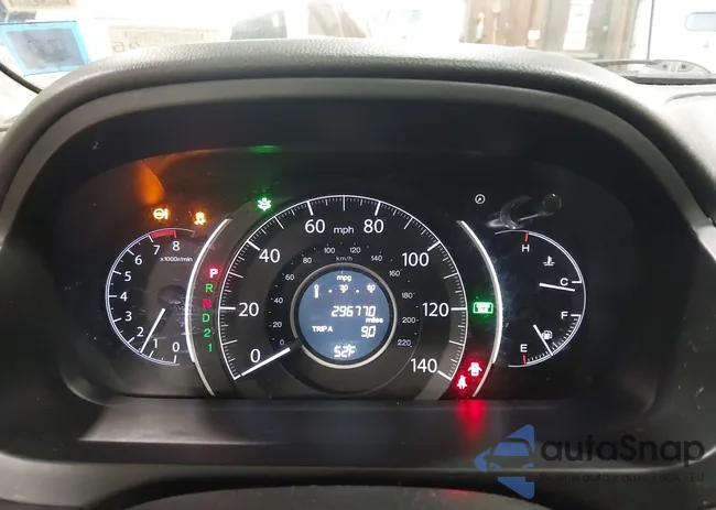 2HKRM4H79CH601452: 43989393