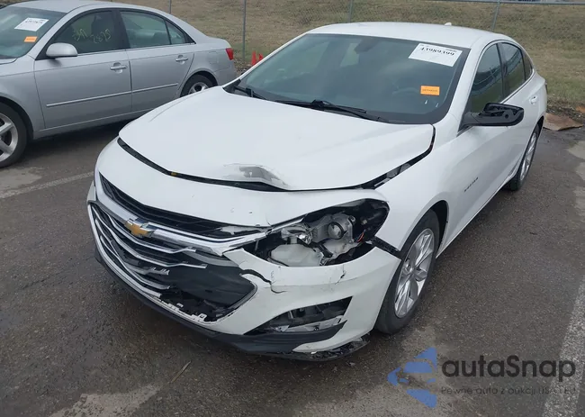 1G1ZD5ST3LF103407: 43989399