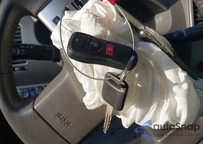 1N6AD0FV7GN710034: 43989403