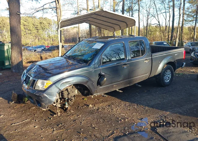 1N6AD0FV7GN710034: 43989403