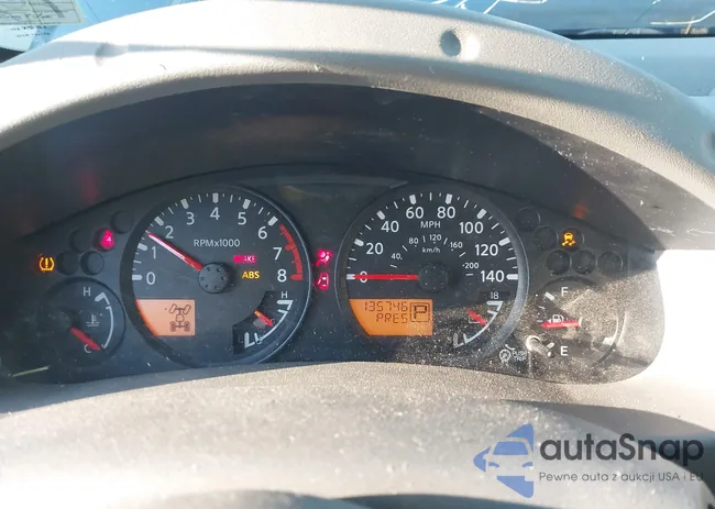 1N6AD0FV7GN710034: 43989403