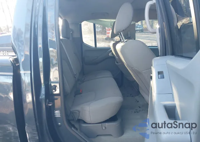 1N6AD0FV7GN710034: 43989403