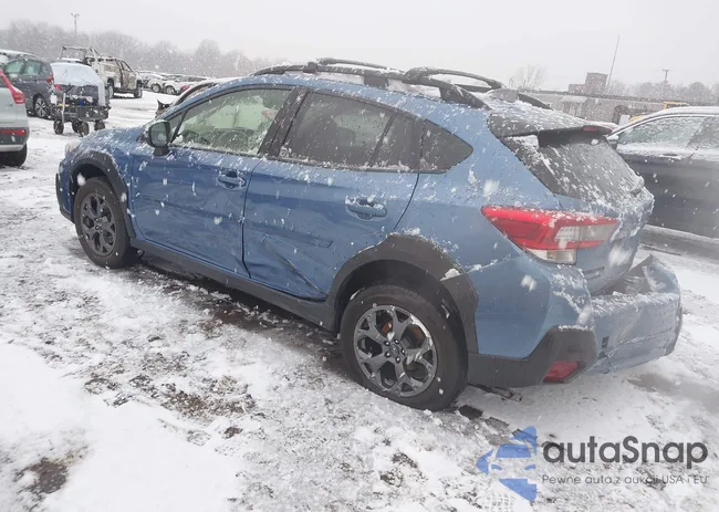 JF2GTHSC6MH669121: 43989408