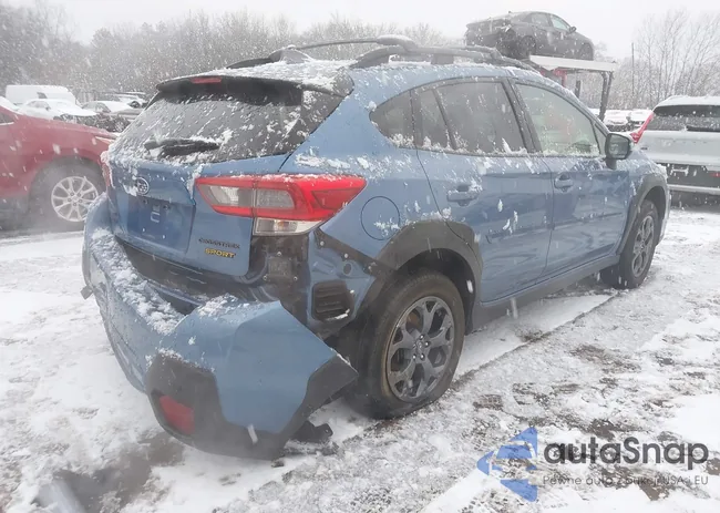 JF2GTHSC6MH669121: 43989408