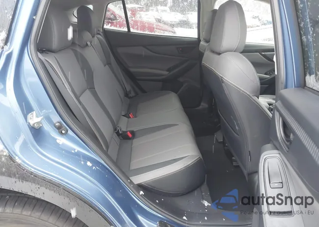 JF2GTHSC6MH669121: 43989408