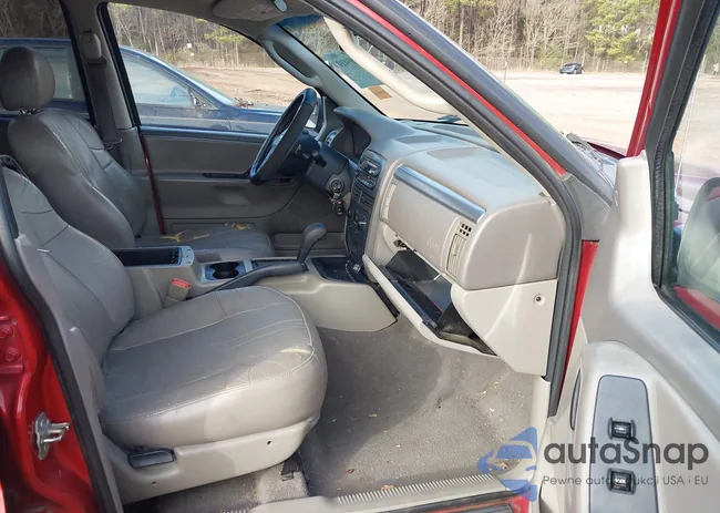 1J4GX48S54C244989: 43989410