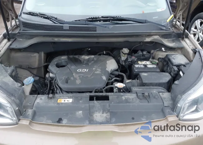 KNDJN2A20F7168853: 43989413