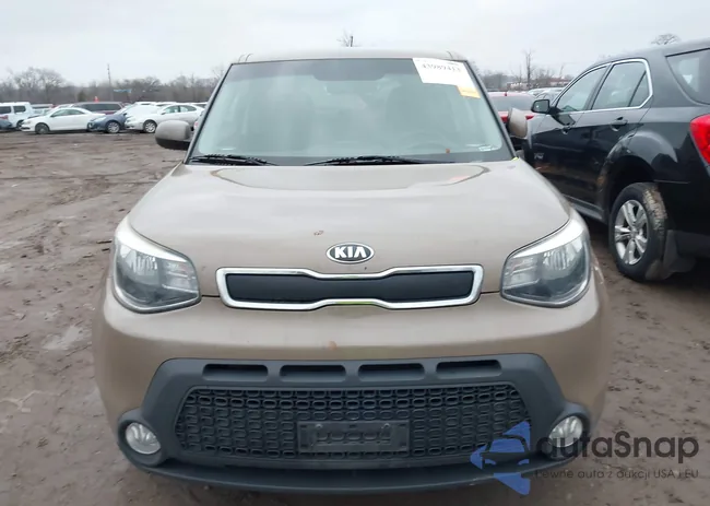 KNDJN2A20F7168853: 43989413