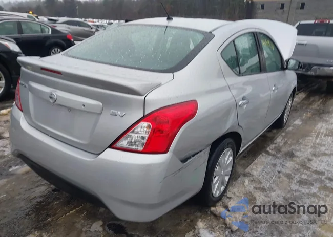 3N1CN7AP4HL812616: 43989416