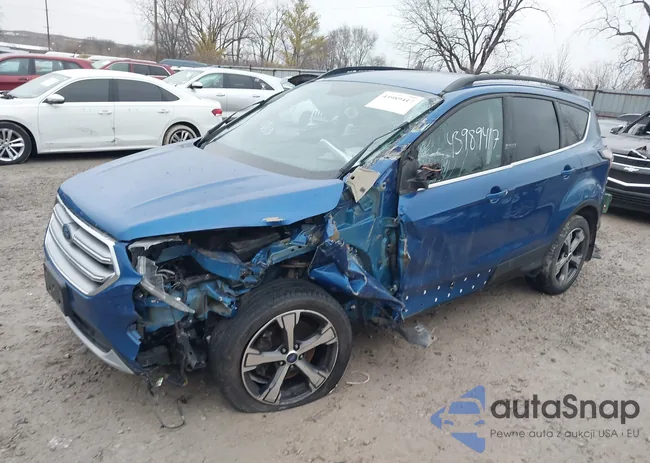 1FMCU9GD9HUA78324: 43989417