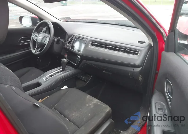 3CZRU6H59HM704327: 43989421