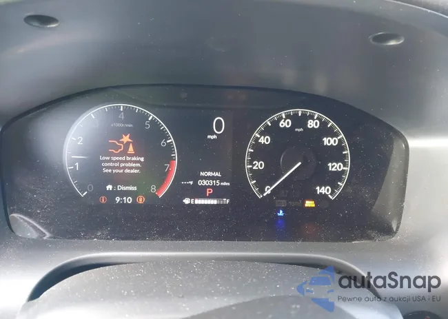 3CZRZ2H7XRM772682: 43989426