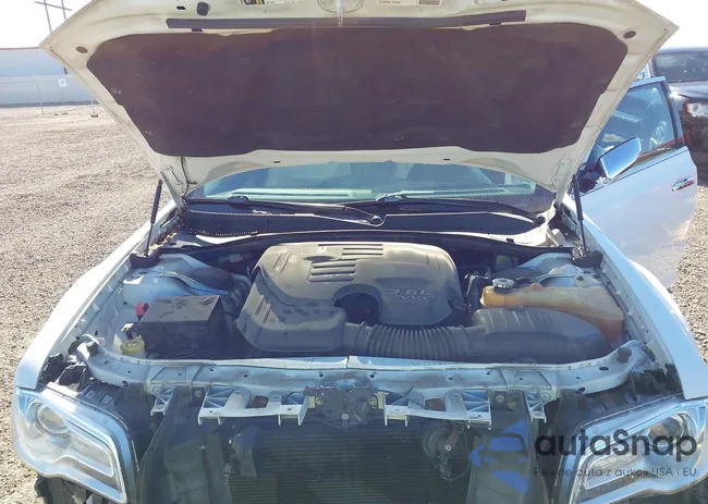 2C3CCAEG4GH111189: 43989432