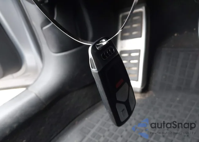 TRUC5AFV7G1018836: 43989433