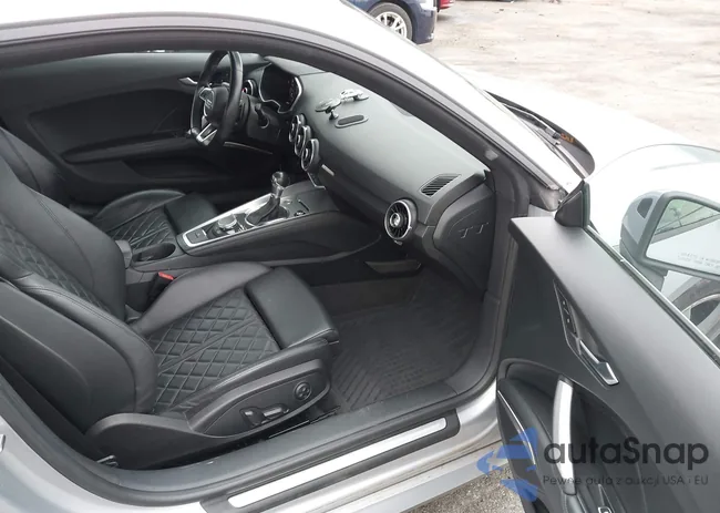 TRUC5AFV7G1018836: 43989433